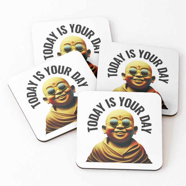 Item preview, Wisdom for Everyday Life: Quote to Live By designed and sold by RetComly.