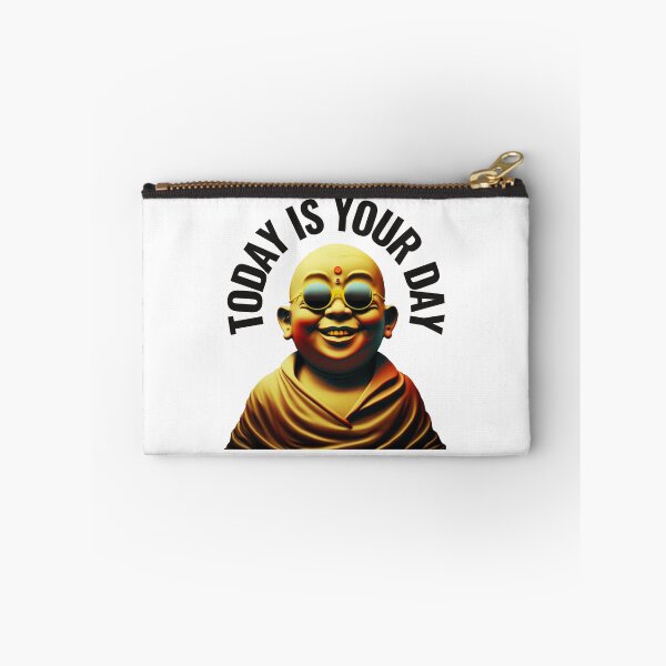 Item preview, Wisdom for Everyday Life: Quote to Live By designed and sold by RetComly.