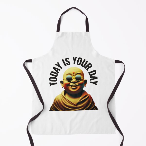Item preview, Wisdom for Everyday Life: Quote to Live By designed and sold by RetComly.
