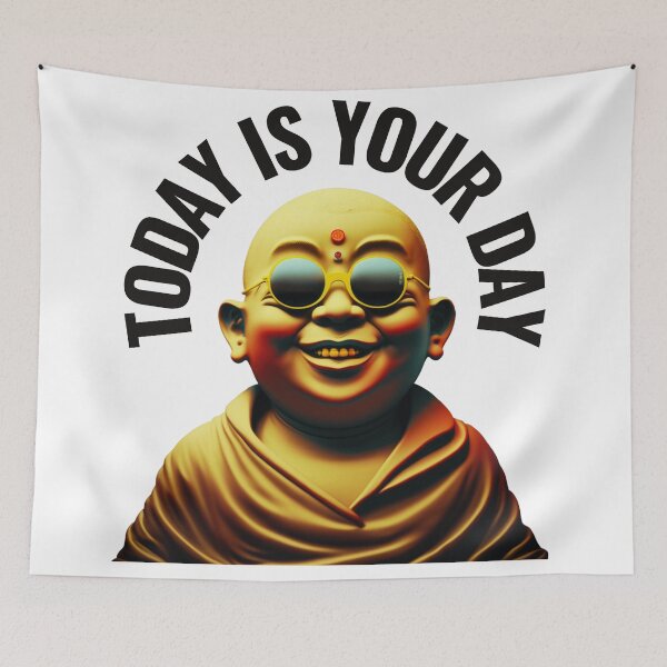 Item preview, Wisdom for Everyday Life: Quote to Live By designed and sold by RetComly.