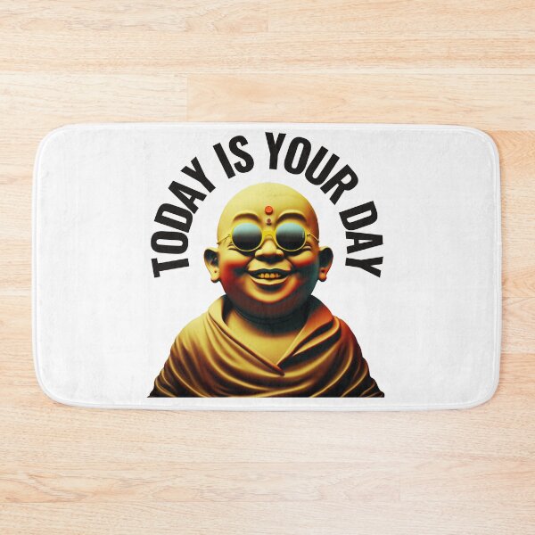 Item preview, Wisdom for Everyday Life: Quote to Live By designed and sold by RetComly.
