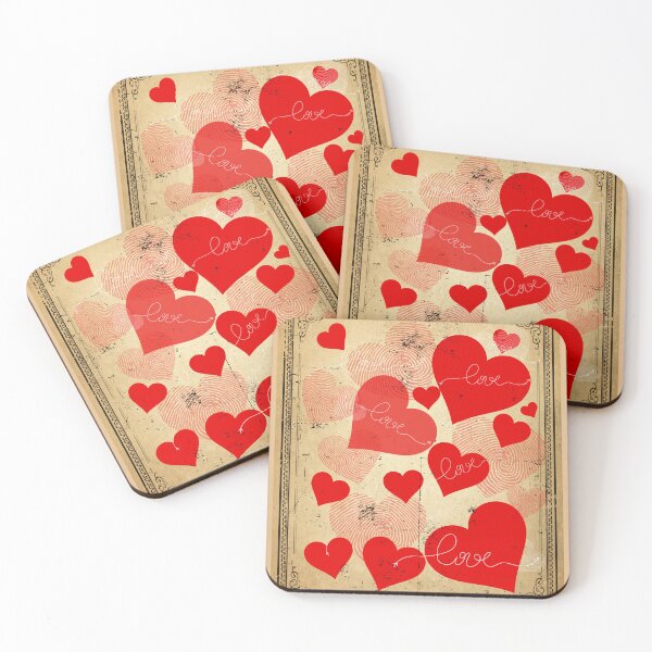 Item preview, My Valentines day designed and sold by NorthV.