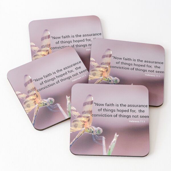 Item preview, Faith designed and sold by Jmb67.