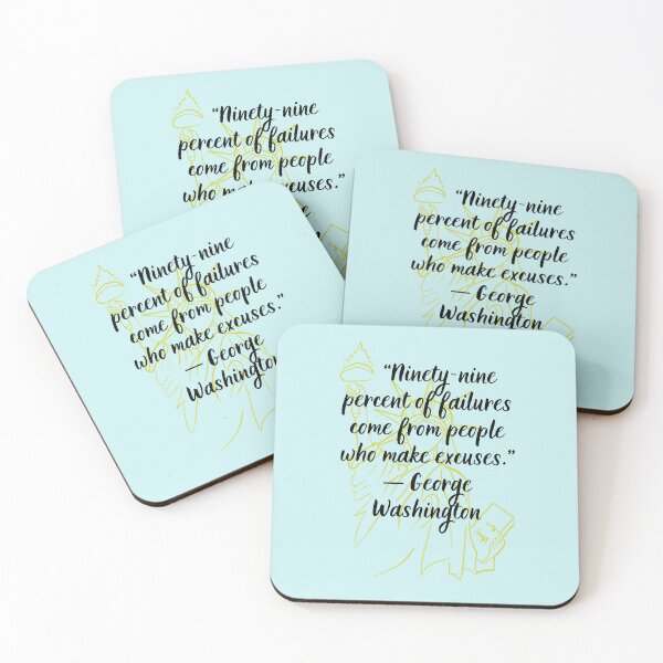 Item preview, Inspirational design designed and sold by FlashHamer.