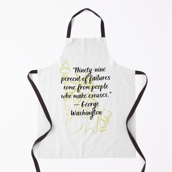Item preview, Inspirational design designed and sold by FlashHamer.
