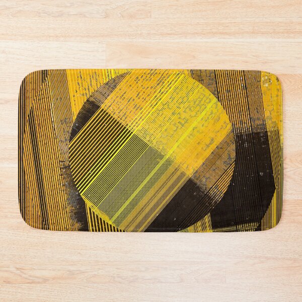 Item preview, MENTALISM XXI designed and sold by Ronald Quiroz.