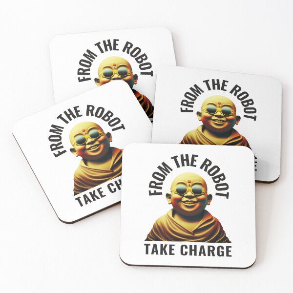 Item preview, Daily Reminder of the Beauty of Life designed and sold by RetComly.