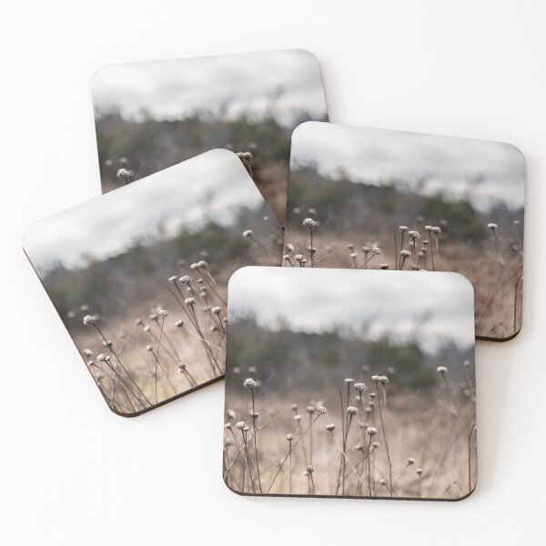 Item preview, Winter Foliage designed and sold by Danielle Lawson.