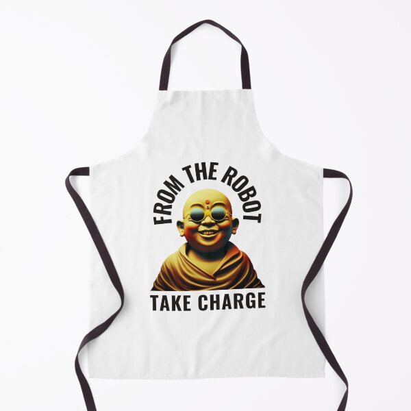 Item preview, Daily Reminder of the Beauty of Life designed and sold by RetComly.