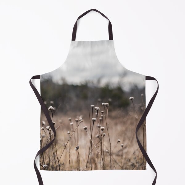 Item preview, Winter Foliage designed and sold by Danielle Lawson.