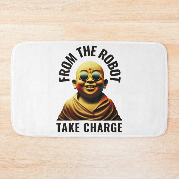 Item preview, Daily Reminder of the Beauty of Life designed and sold by RetComly.