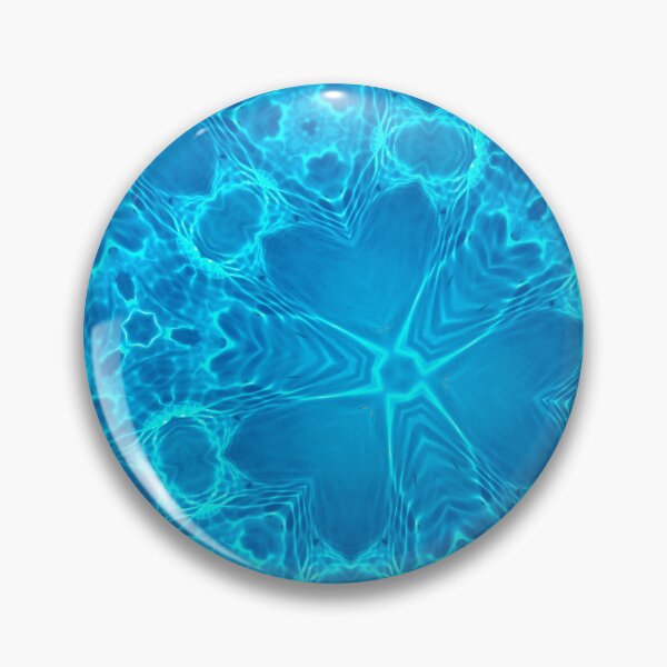 Item preview, holy structure of water designed and sold by anata77.