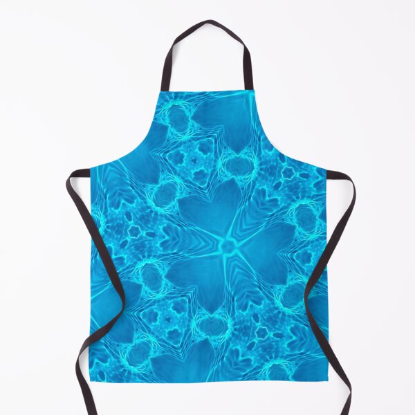 Item preview, holy structure of water designed and sold by anata77.