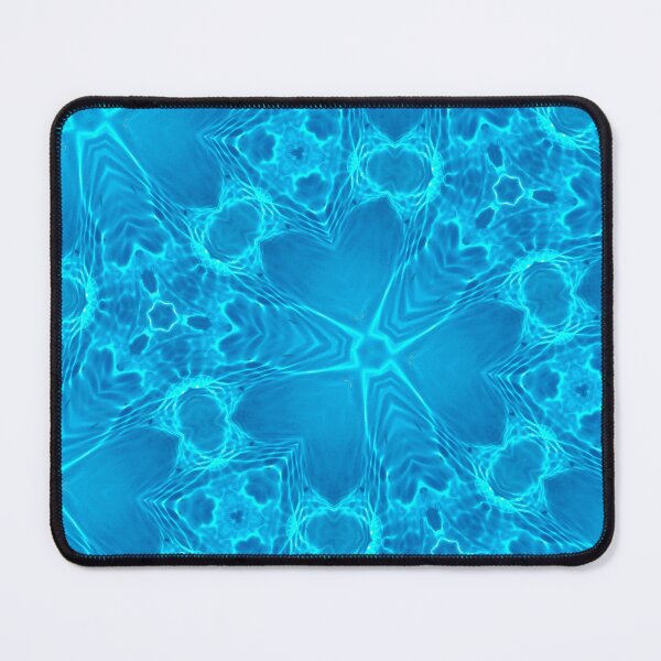 Item preview, holy structure of water designed and sold by anata77.