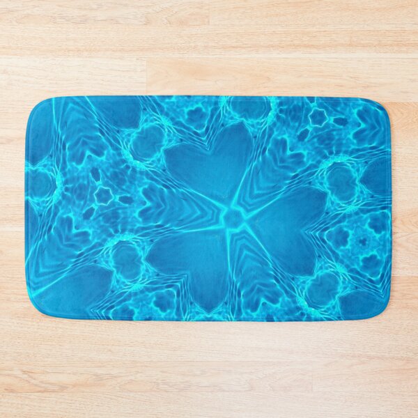 Item preview, holy structure of water designed and sold by anata77.