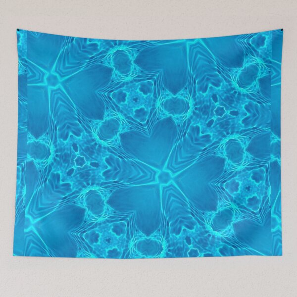 Item preview, holy structure of water designed and sold by anata77.