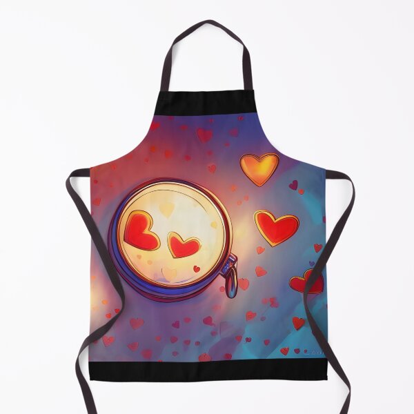 Item preview, Hearts in a jar designed and sold by vickycerdeira.