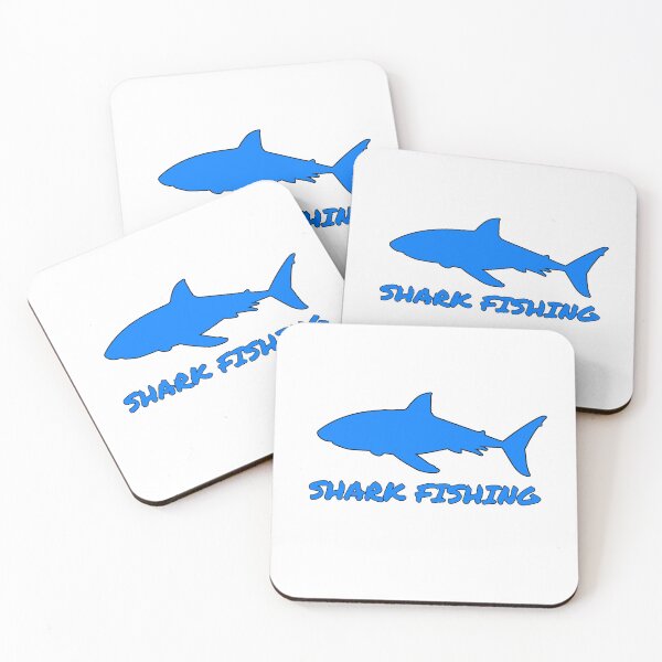 Item preview, Shark Apparel in White Design 36 designed and sold by PastyDesigns.