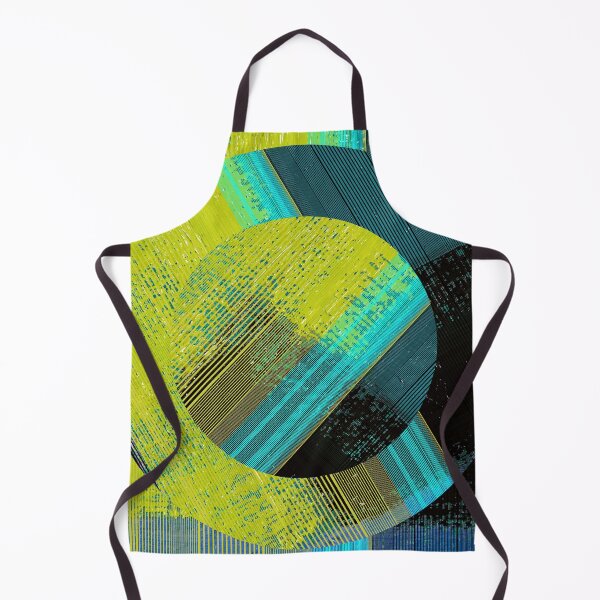 Item preview, MENTALISM XXII designed and sold by Ronald Quiroz.