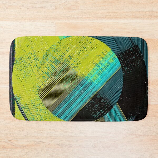 Item preview, MENTALISM XXII designed and sold by Ronald Quiroz.