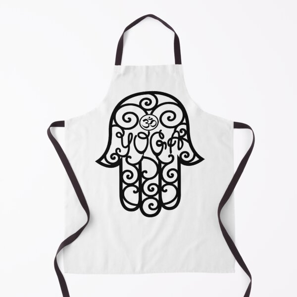 Item preview, Mehndi yoga designed and sold by Astro13Store.