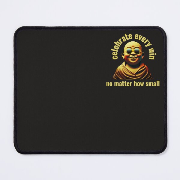 Item preview, Life's Little Lessons: Wisdom Quotes designed and sold by RetComly.