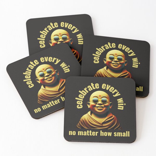 Item preview, Life's Little Lessons: Wisdom Quotes designed and sold by RetComly.