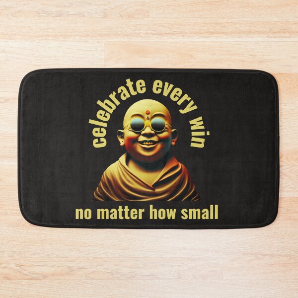 Item preview, Life's Little Lessons: Wisdom Quotes designed and sold by RetComly.