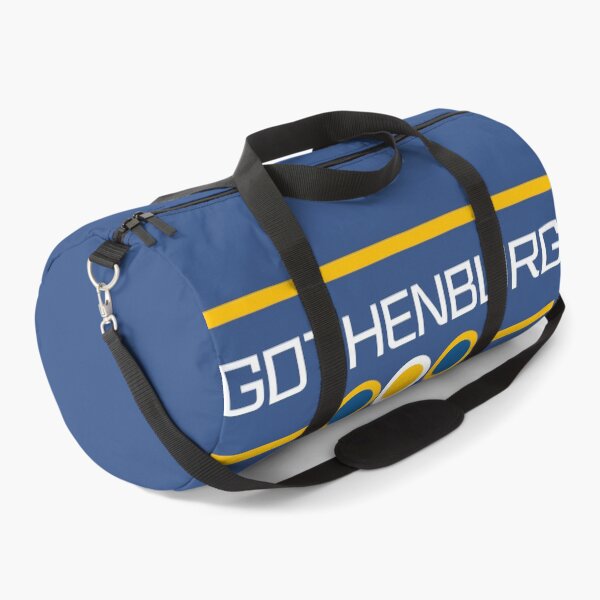 Item preview, Gothenburg, Göteborg, Sweden designed and sold by Deutschic.