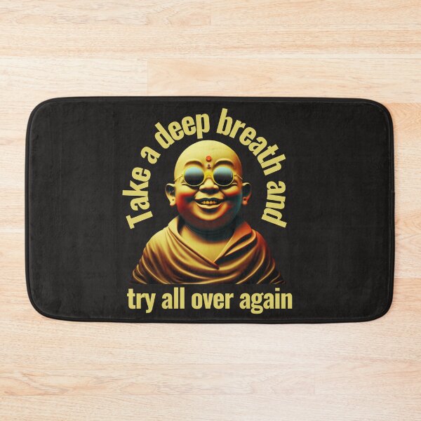 Item preview, A Collection of Inspiring Words to Lift You Up designed and sold by RetComly.