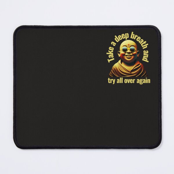 Item preview, A Collection of Inspiring Words to Lift You Up designed and sold by RetComly.