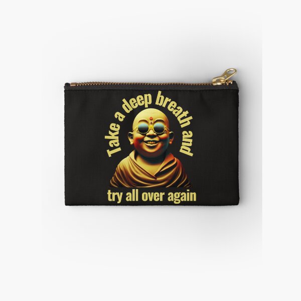 Item preview, A Collection of Inspiring Words to Lift You Up designed and sold by RetComly.