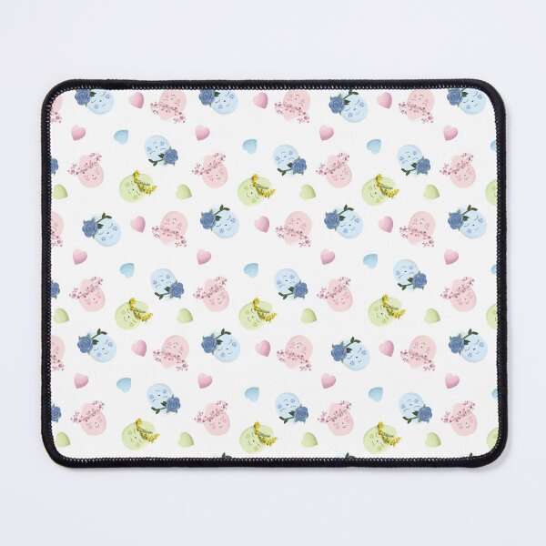 Item preview, Love Easter, Easter eggs designed and sold by ArtGiftsStudio.