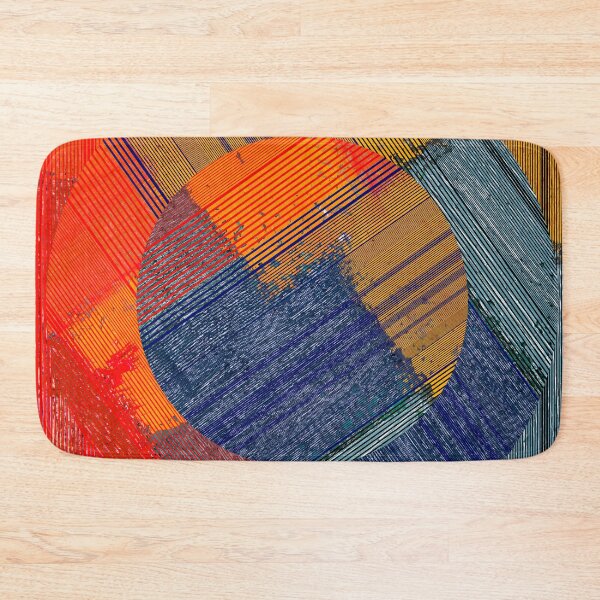 Item preview, MENTALISM XXIII designed and sold by Ronald Quiroz.