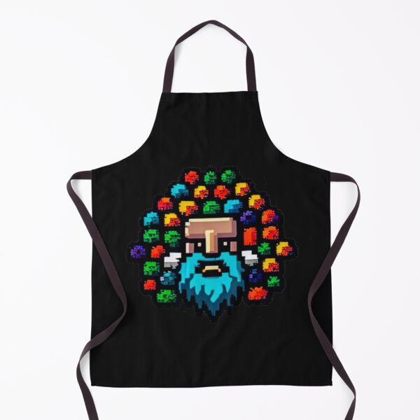 Item preview, Dwarf Fortress Essential Khuzdul designed and sold by ValleyDream.
