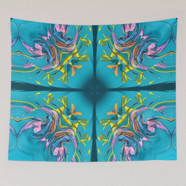 Item preview, fenicotteri designed and sold by anata77.