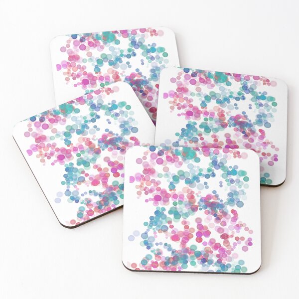 Item preview, Kaleidoscope  designed and sold by Amanda Gremban.