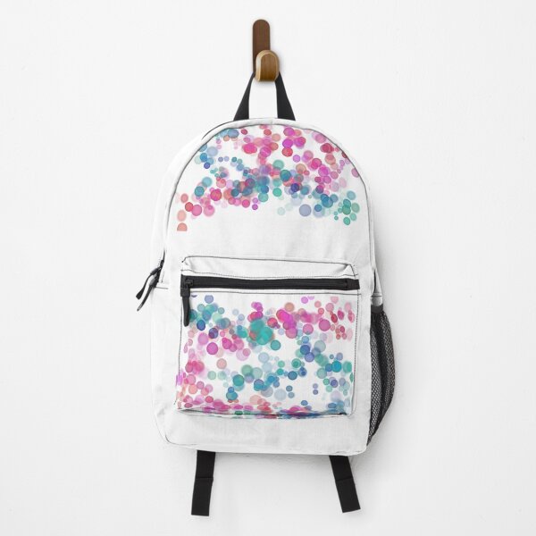Item preview, Kaleidoscope designed and sold by Amanda Gremban.