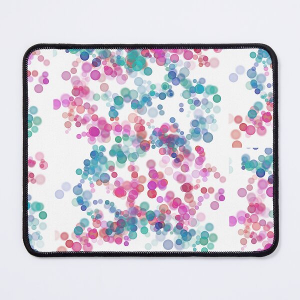 Item preview, Kaleidoscope designed and sold by Amanda Gremban.