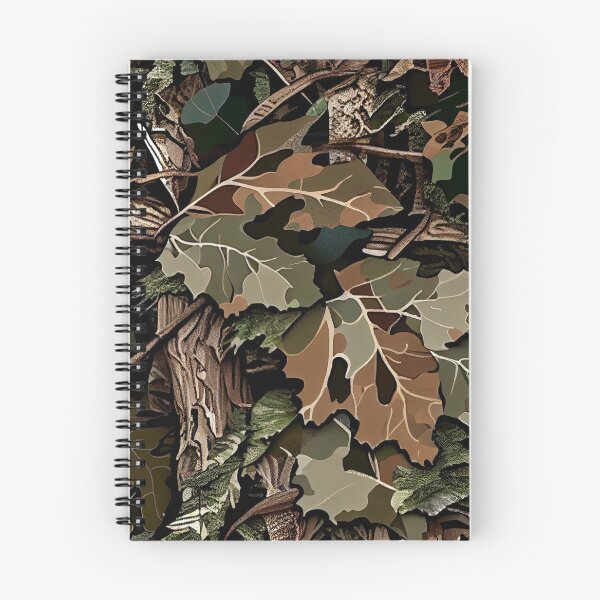 Item preview, Camoufloge Pattern 3 designed and sold by NATHAN ZEHNER.