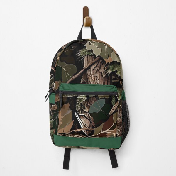 Item preview, Camoufloge Pattern 3 designed and sold by NATHAN ZEHNER.