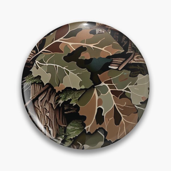 Item preview, Camoufloge Pattern 3 designed and sold by NATHAN ZEHNER.