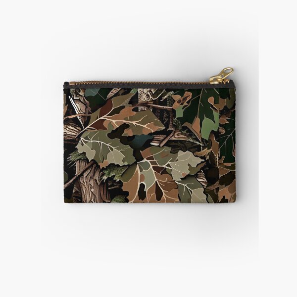 Item preview, Camoufloge Pattern 3 designed and sold by NATHAN ZEHNER.