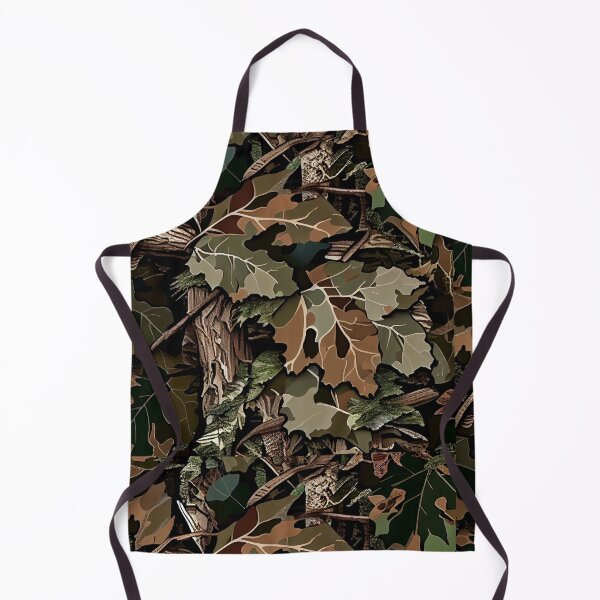Item preview, Camoufloge Pattern 3 designed and sold by NATHAN ZEHNER.