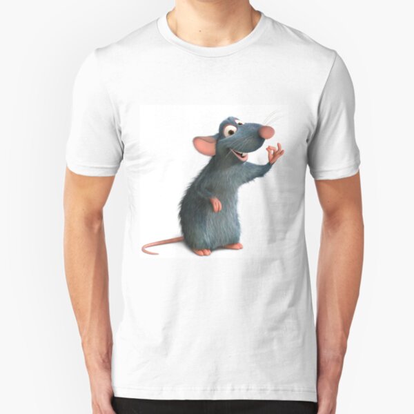 ratatouille shirt urban outfitters