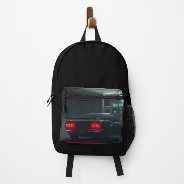 Item preview, Ford Mustang Retro designed and sold by 99Posters.