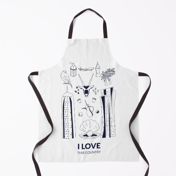 Item preview, I love Kenya designed and sold by NoelNimmad.