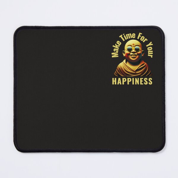 Item preview, The Art of Celebrating Life: Inspiring Quote designed and sold by RetComly.