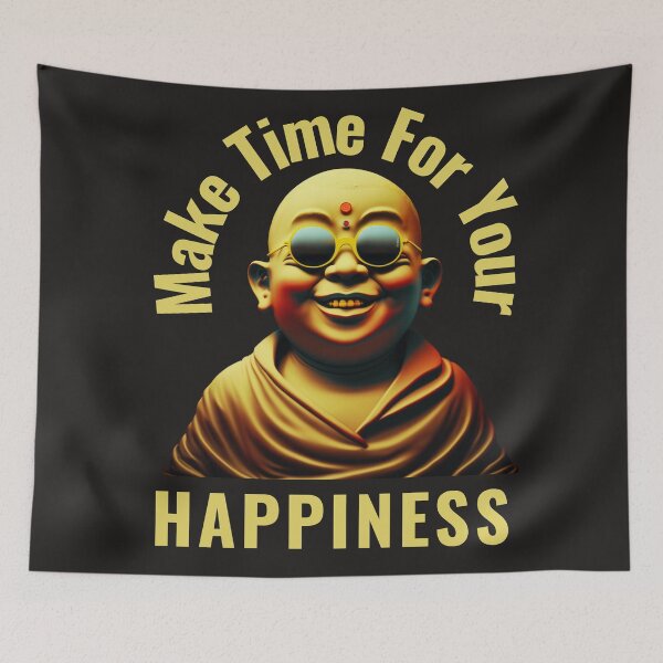 Item preview, The Art of Celebrating Life: Inspiring Quote designed and sold by RetComly.