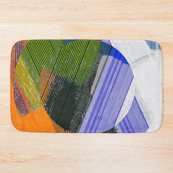 Item preview, MENTALISM XXIV designed and sold by Ronald Quiroz.